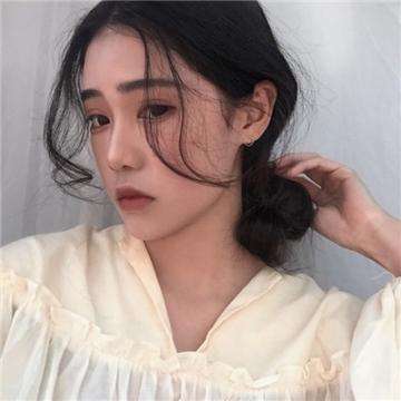 午后，突然拉涨停！603933，重要收购！明起停牌
